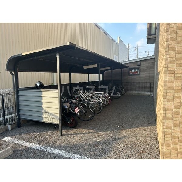 6/13 その他画像