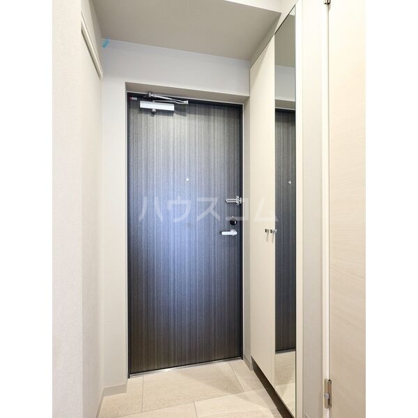 19/29 その他画像