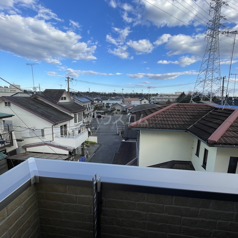 17/30 その他画像