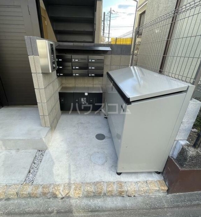 18/30 その他画像