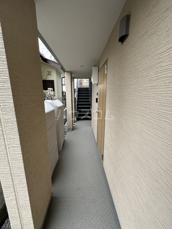 20/30 その他画像