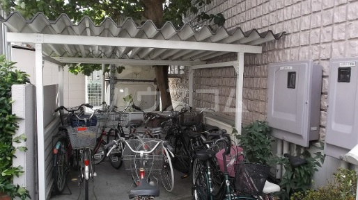 17/23 その他画像