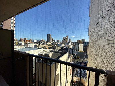 16/21 その他画像