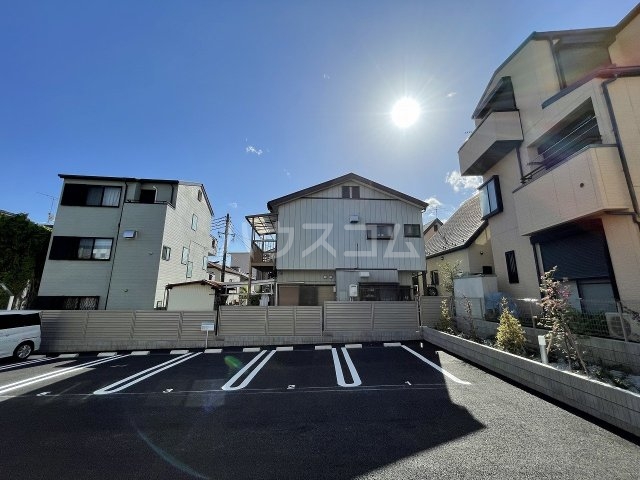 24/30 その他画像