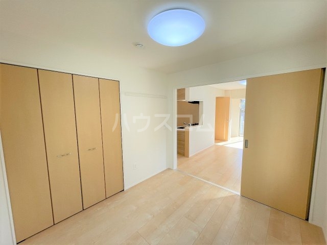 6/30 リビング/ダイニング