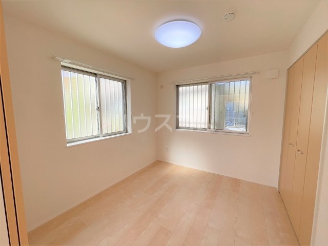 7/30 リビング/ダイニング