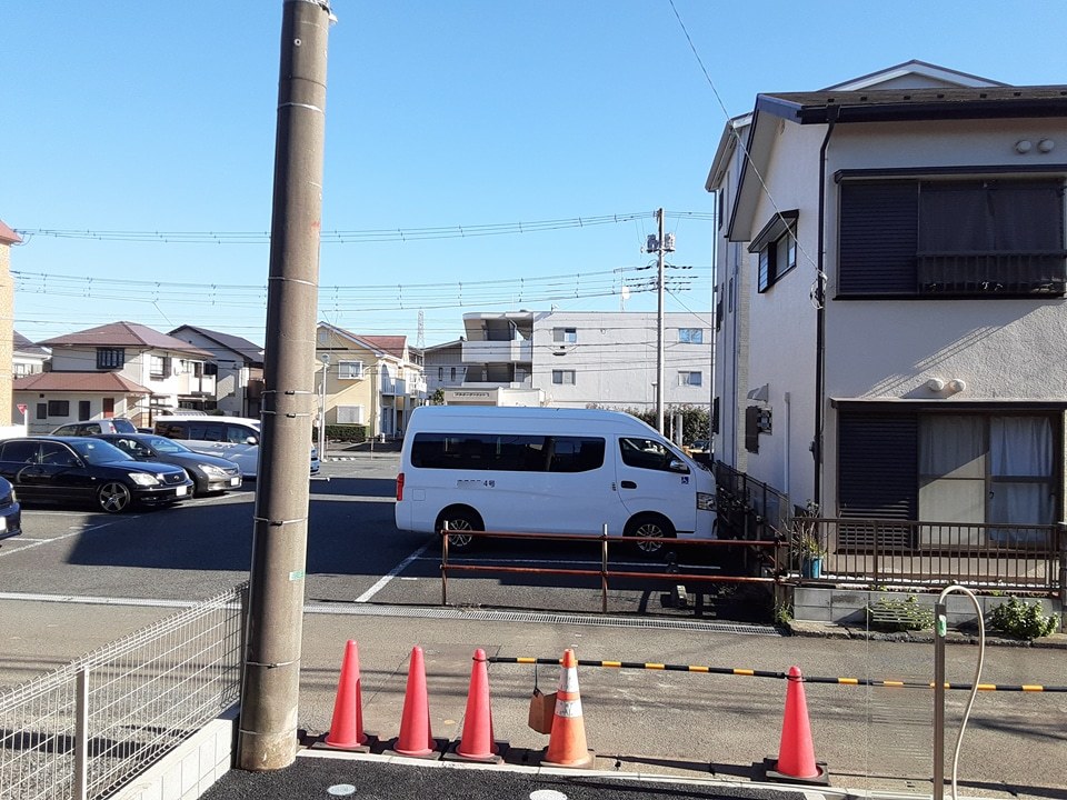 22/30 その他画像