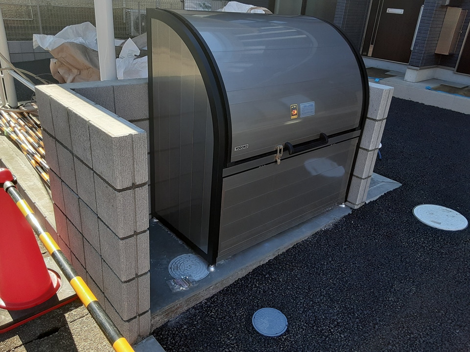 23/30 その他画像