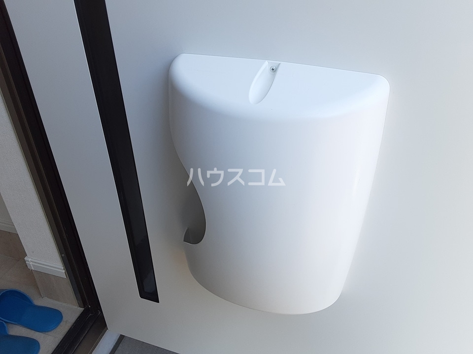 27/30 その他画像