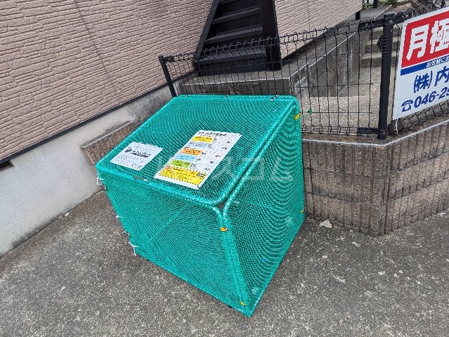 26/30 その他画像