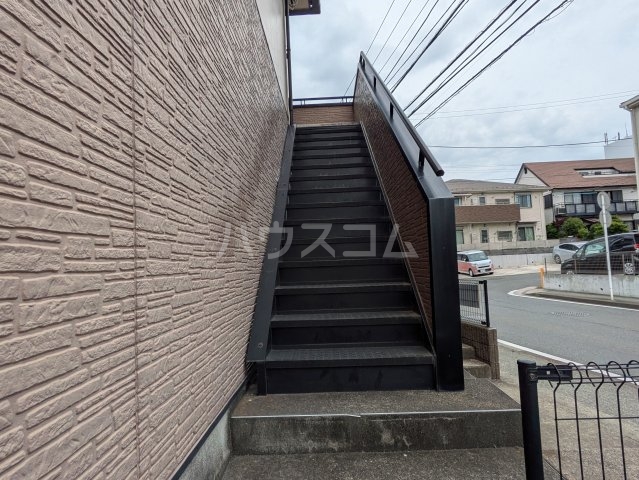 28/30 その他画像