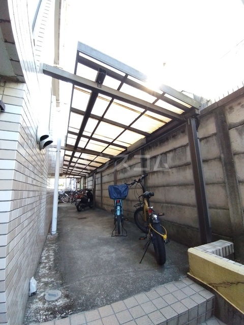 14/30 その他画像