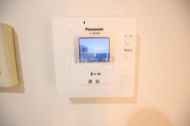 15/30 その他画像