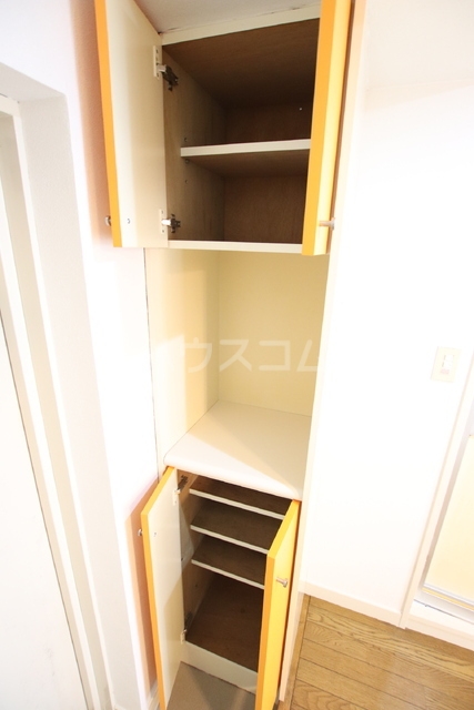 20/30 その他画像