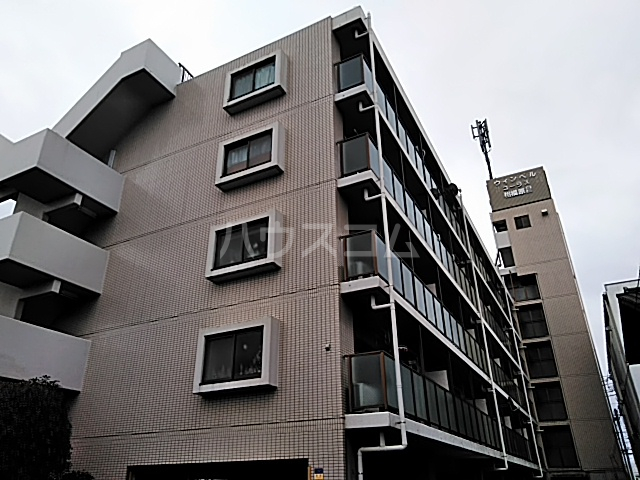 13/25 その他画像