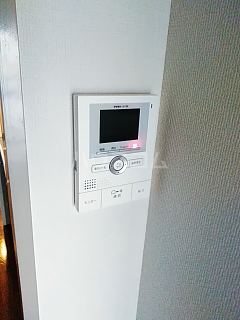 14/25 その他画像