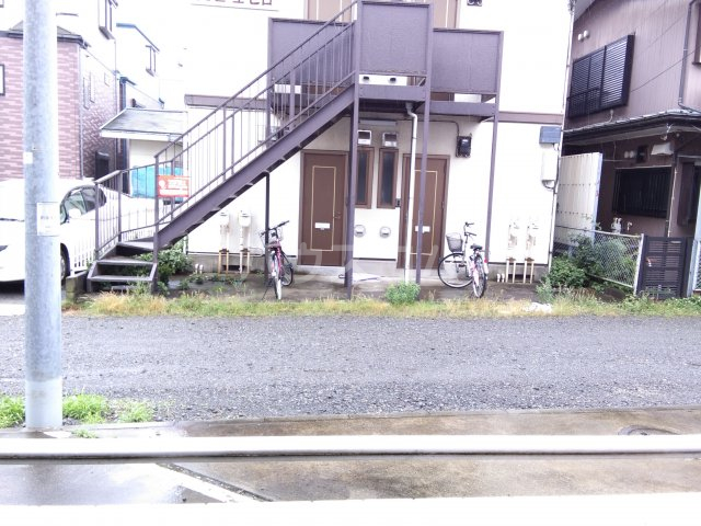 21/29 その他画像