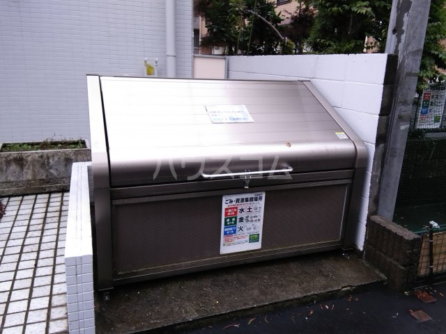 23/29 その他画像