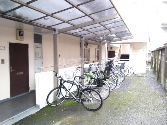 25/29 その他画像