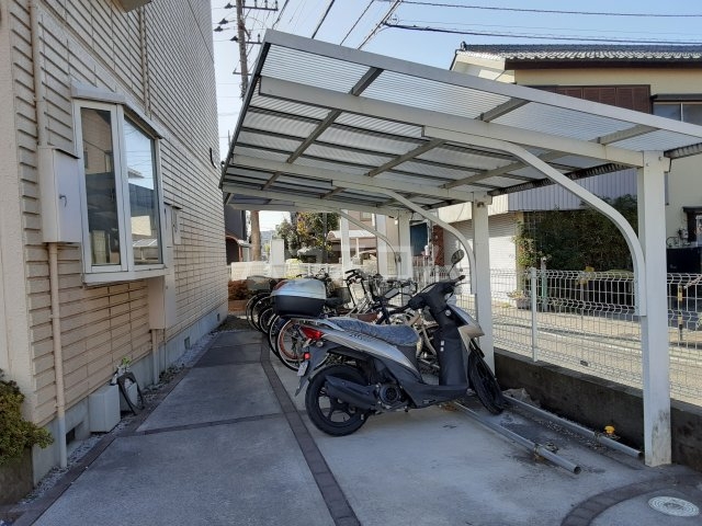 23/30 その他画像