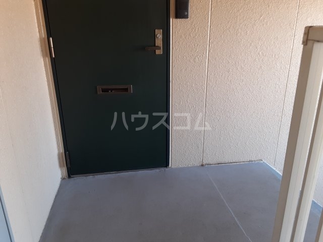 24/30 その他画像