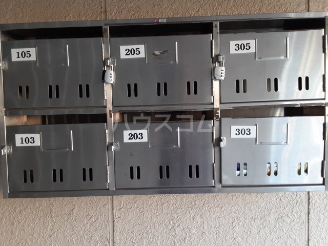 26/30 その他画像