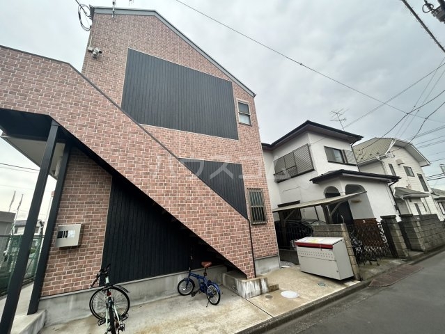 28/30 その他画像