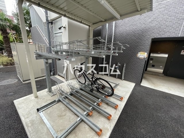 16/25 その他画像