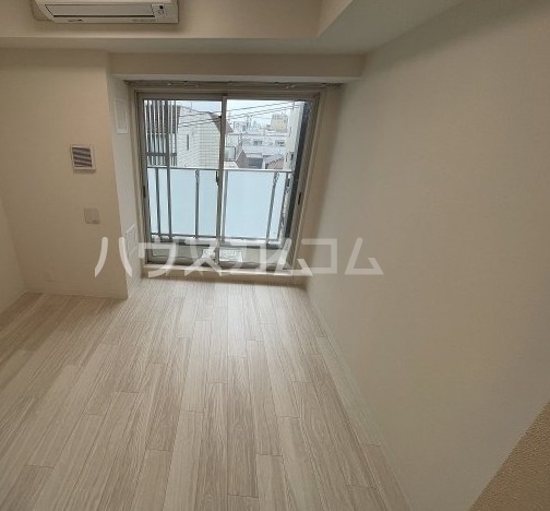 3/25 リビング/ダイニング