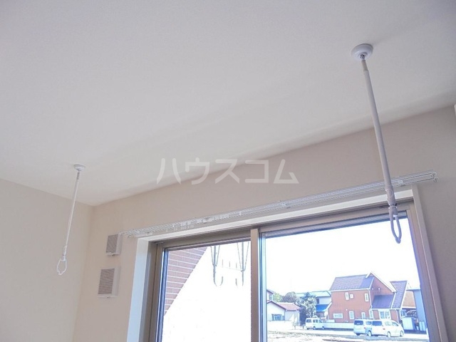 19/29 その他画像