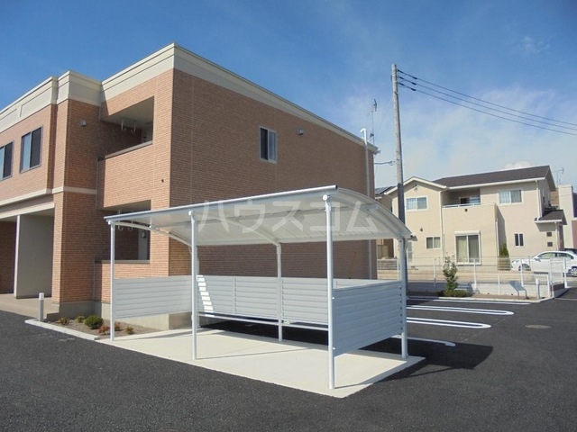 20/29 その他画像