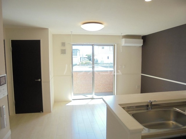 4/29 リビング/ダイニング