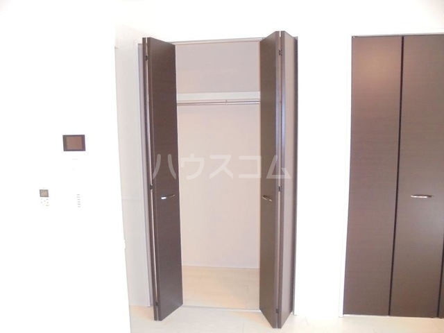 22/29 その他画像