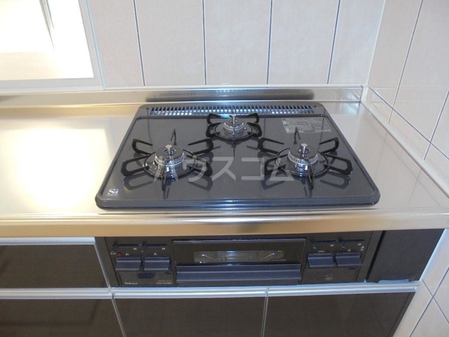 23/29 その他画像