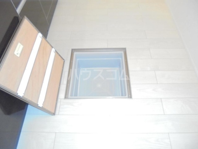 24/29 その他画像