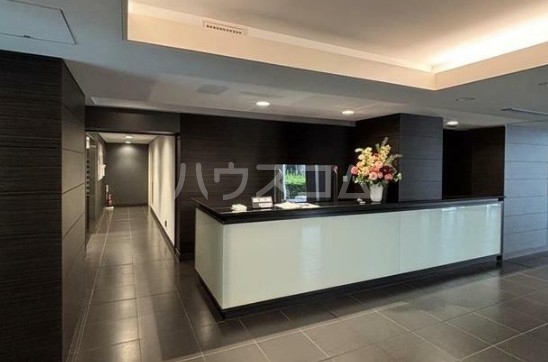 5/17 その他画像