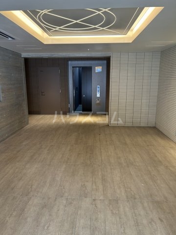 6/30 リビング/ダイニング