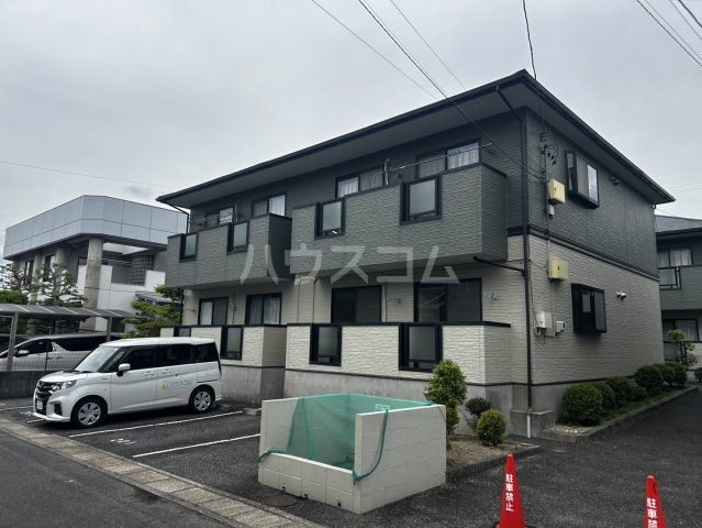 2/16 外観