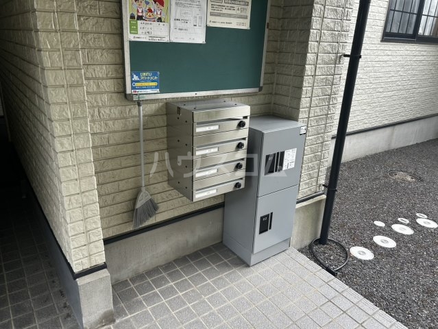 4/16 設備