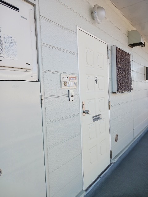 13/20 その他画像