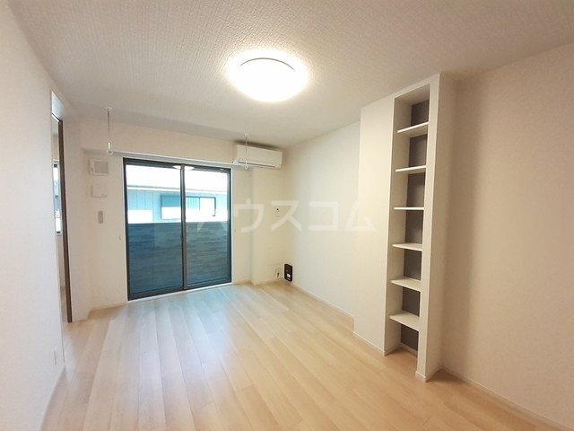 5/28 リビング/ダイニング