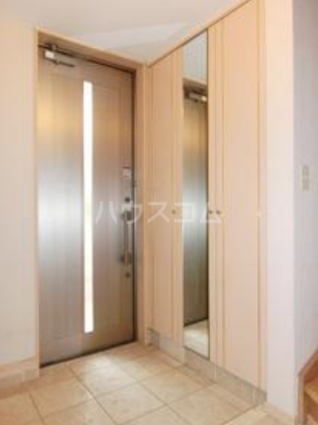 7/15 その他画像