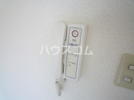 13/24 その他画像