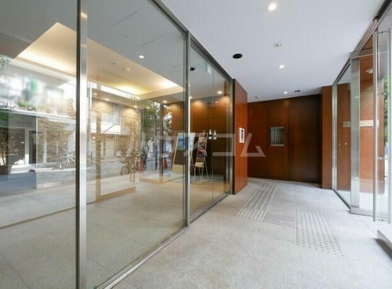 3/13 その他画像