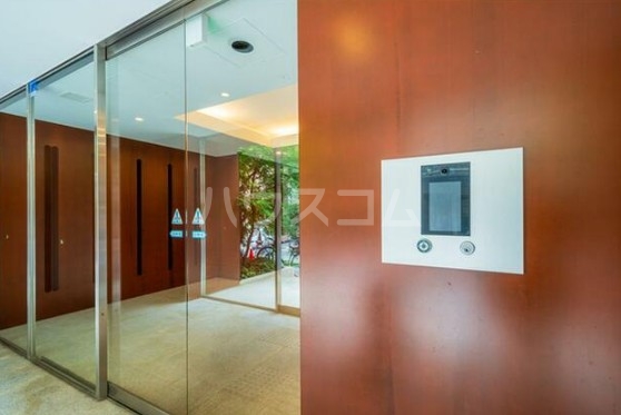 4/13 その他画像