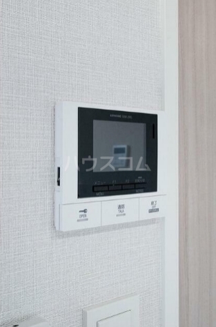 15/16 その他画像
