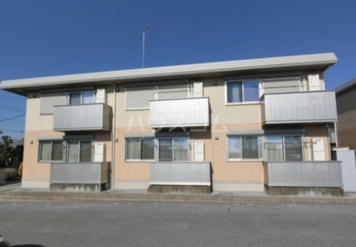 7/20 バルコニー