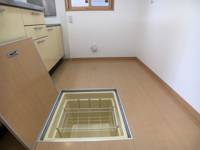 17/21 その他画像