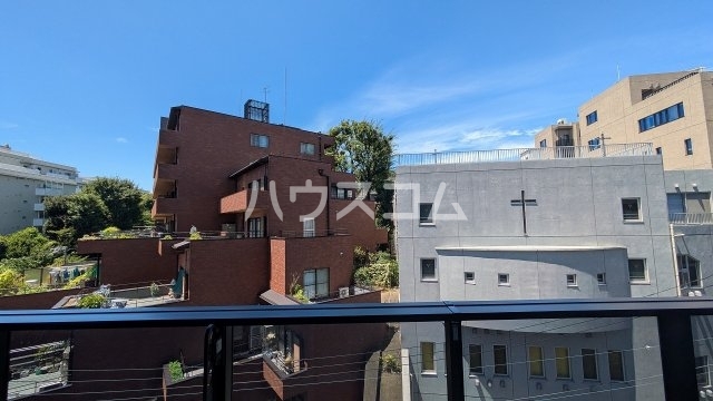 12/18 その他画像