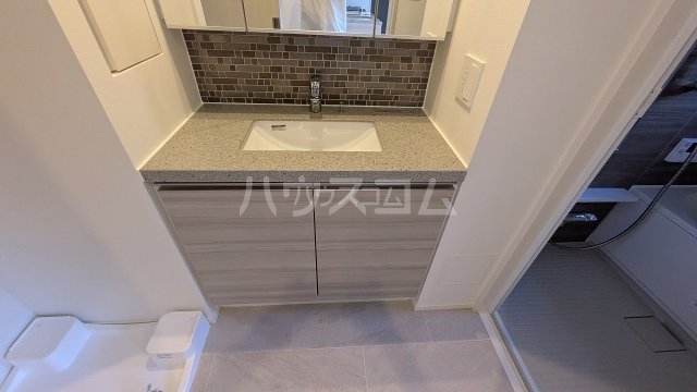 11/18 その他画像